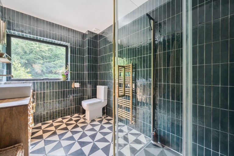 Images for Haste Hill, Haslemere, GU27