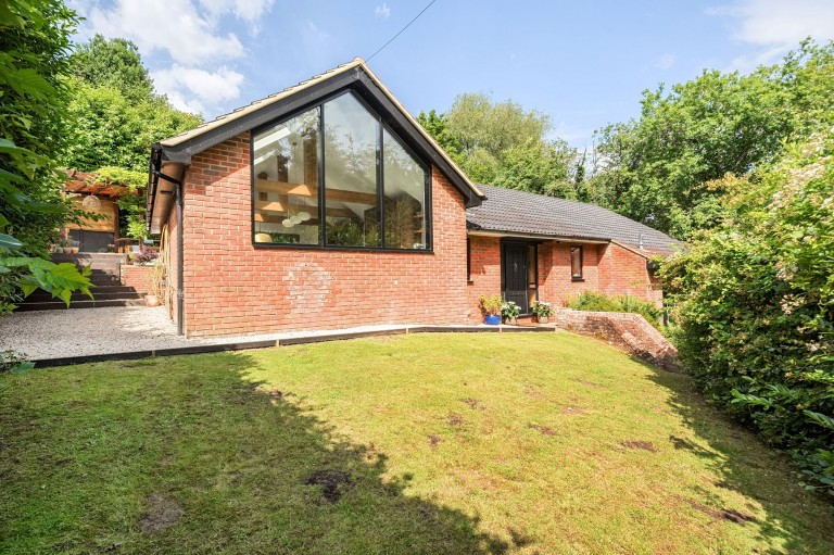 Images for Haste Hill, Haslemere, GU27