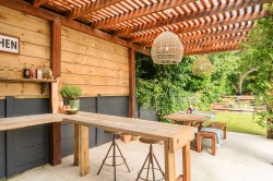 Images for Haste Hill, Haslemere, GU27