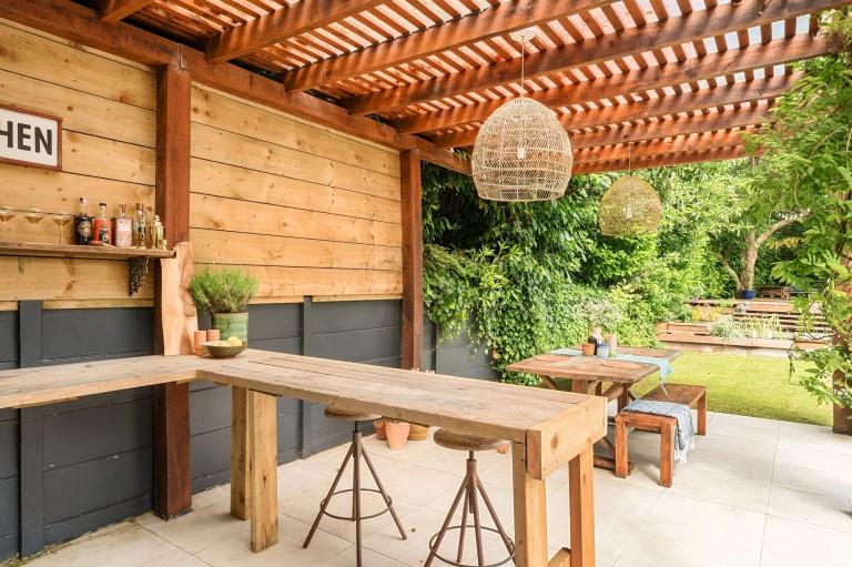 Images for Haste Hill, Haslemere, GU27