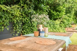 Images for Haste Hill, Haslemere, GU27