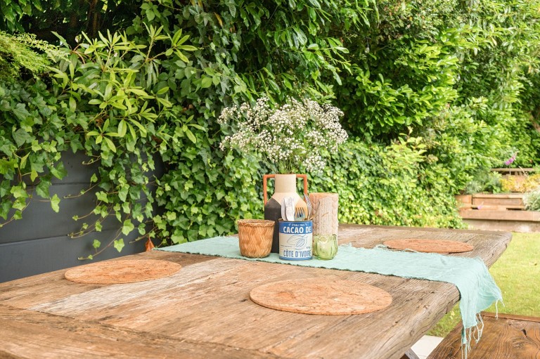 Images for Haste Hill, Haslemere, GU27