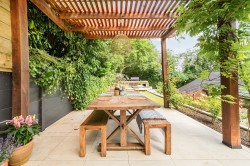 Images for Haste Hill, Haslemere, GU27