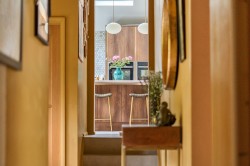 Images for Haste Hill, Haslemere, GU27