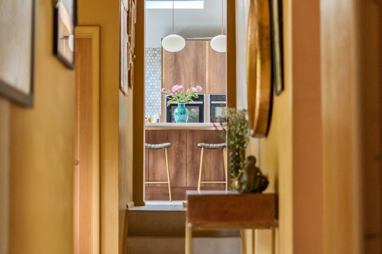 Images for Haste Hill, Haslemere, GU27