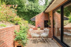 Images for Haste Hill, Haslemere, GU27