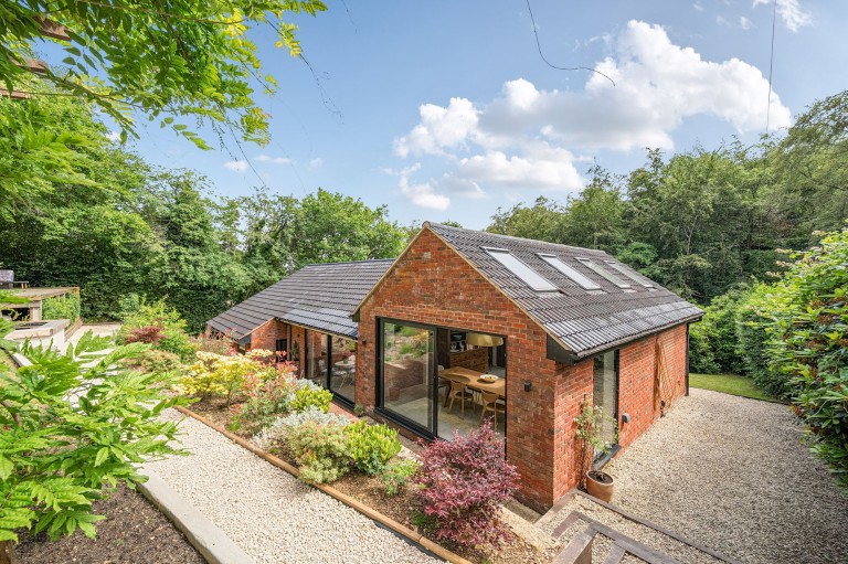 Images for Haste Hill, Haslemere, GU27