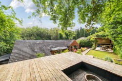 Images for Haste Hill, Haslemere, GU27