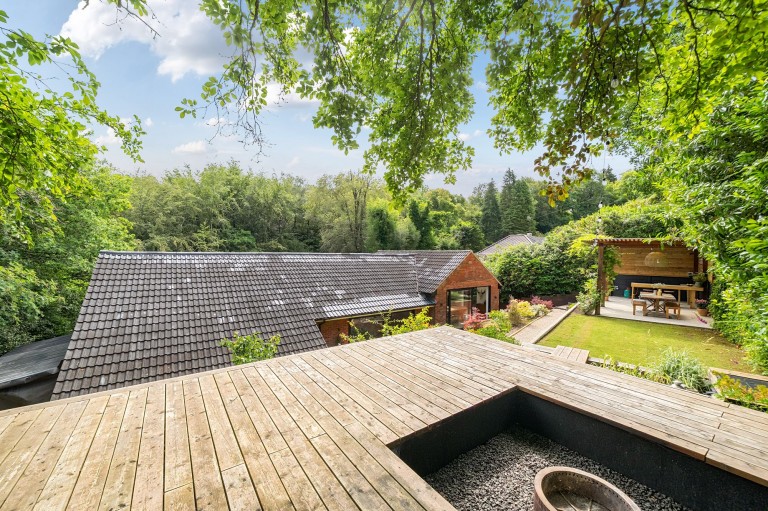 Images for Haste Hill, Haslemere, GU27