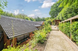 Images for Haste Hill, Haslemere, GU27