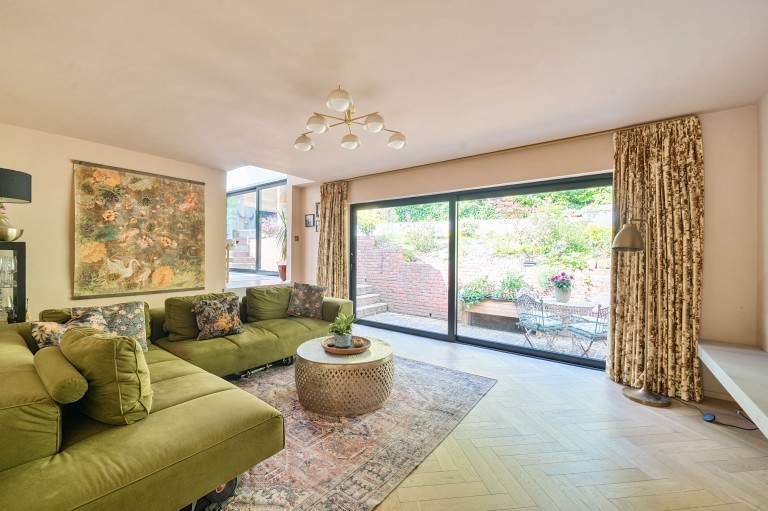 Images for Haste Hill, Haslemere, GU27
