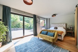 Images for Haste Hill, Haslemere, GU27