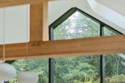 Images for Haste Hill, Haslemere, GU27