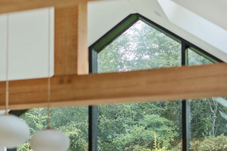 Images for Haste Hill, Haslemere, GU27