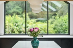 Images for Haste Hill, Haslemere, GU27