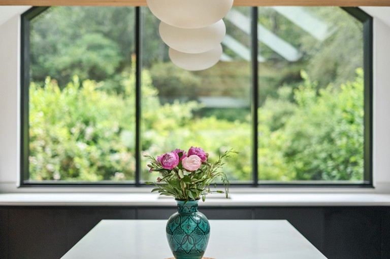 Images for Haste Hill, Haslemere, GU27