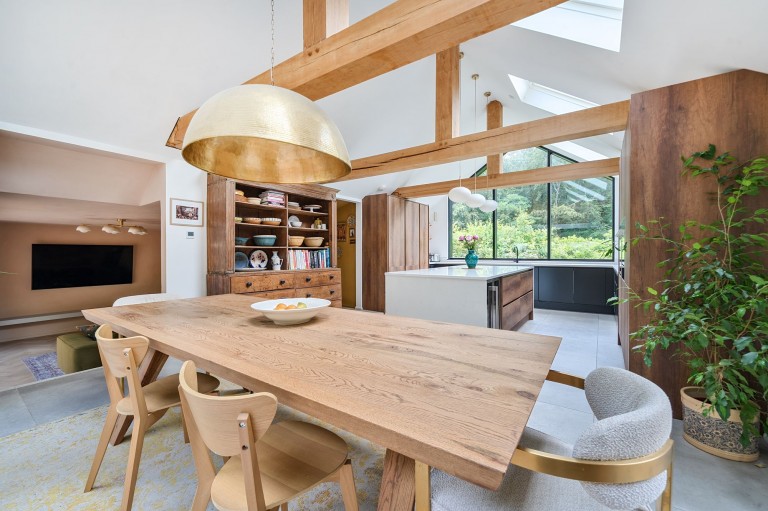 Images for Haste Hill, Haslemere, GU27