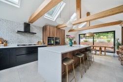 Images for Haste Hill, Haslemere, GU27