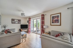 Images for Bailey Road, Rowland's Castle, PO9