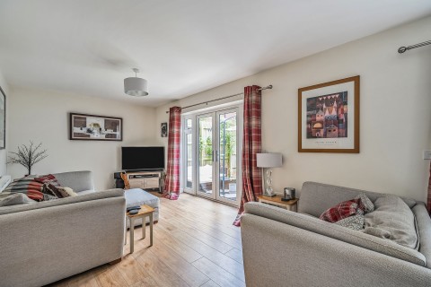 Click the photo for more details of Bailey Road, Rowland's Castle, PO9