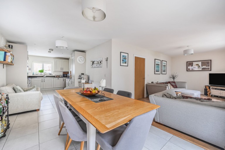 Images for Bailey Road, Rowland's Castle, PO9