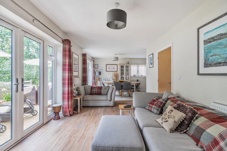 Images for Bailey Road, Rowland's Castle, PO9