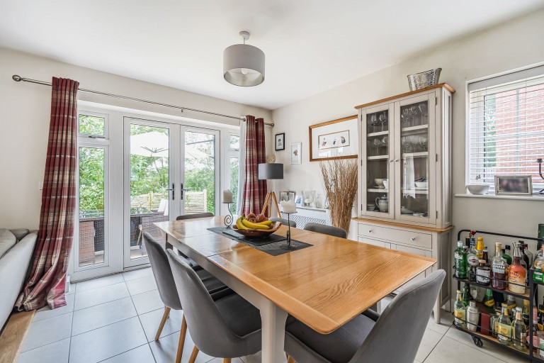 Images for Bailey Road, Rowland's Castle, PO9