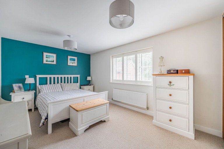 Images for Bailey Road, Rowland's Castle, PO9