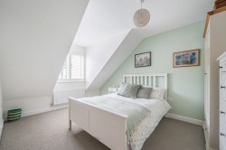 Images for Bailey Road, Rowland's Castle, PO9