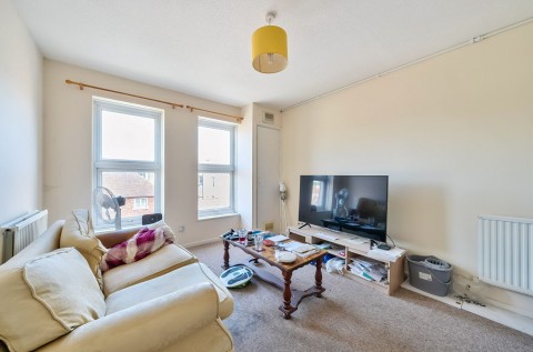 Click the photo for more details of Lyon Street, Harfield Court Lyon Street, PO21