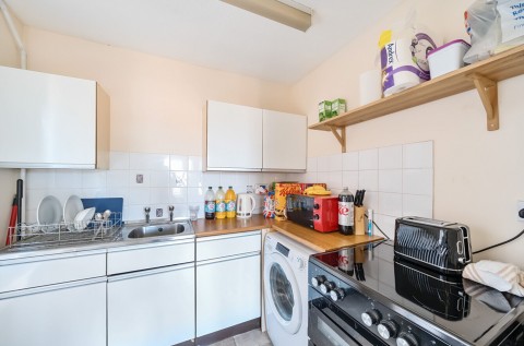 Click the photo for more details of Lyon Street, Harfield Court Lyon Street, PO21