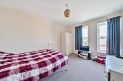 Images for Lyon Street, Harfield Court Lyon Street, PO21