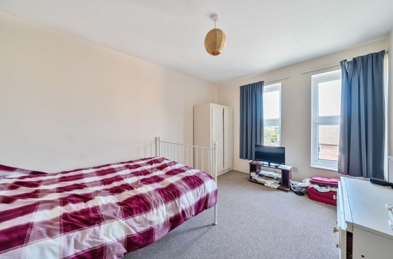 Images for Lyon Street, Harfield Court Lyon Street, PO21