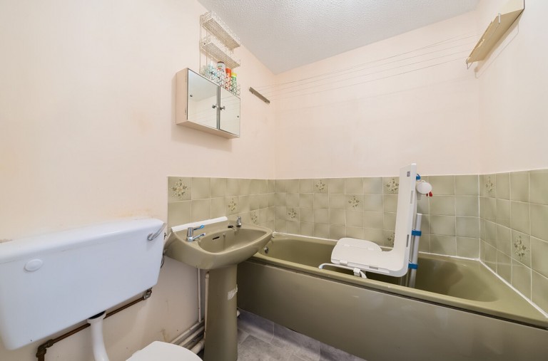 Images for Lyon Street, Harfield Court Lyon Street, PO21