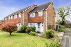 Images for Timberlands, Storrington, RH20