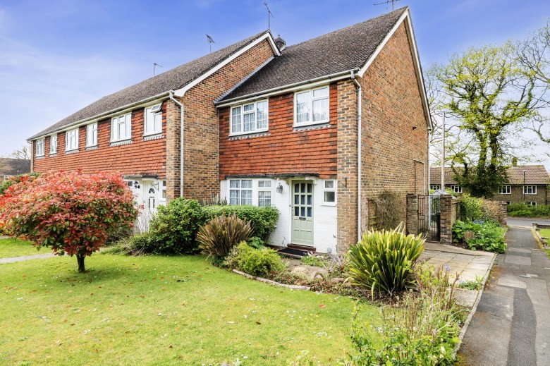 Click the photo for more details of Timberlands, Storrington, RH20