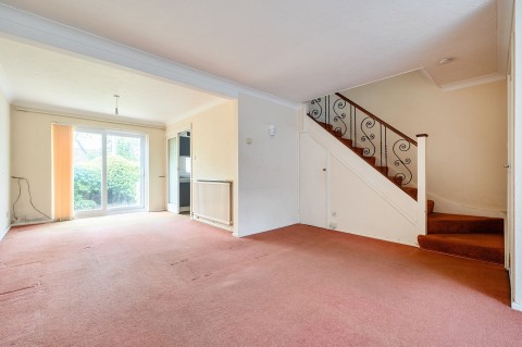 Click the photo for more details of Timberlands, Storrington, RH20