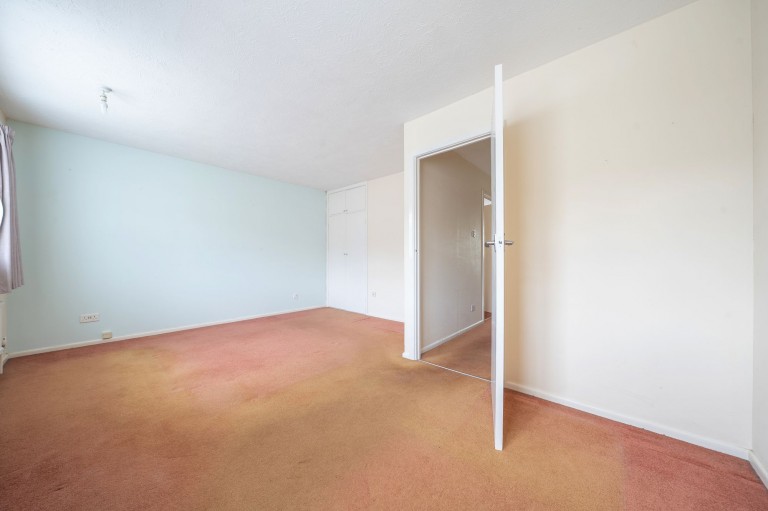 Images for Timberlands, Storrington, RH20