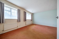 Images for Timberlands, Storrington, RH20