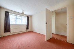 Images for Timberlands, Storrington, RH20