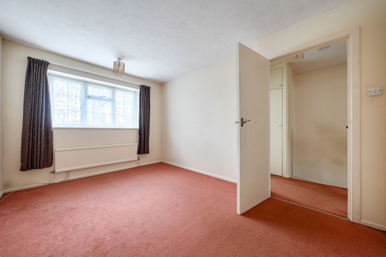 Images for Timberlands, Storrington, RH20