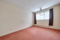 Images for Timberlands, Storrington, RH20