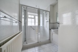 Images for Timberlands, Storrington, RH20