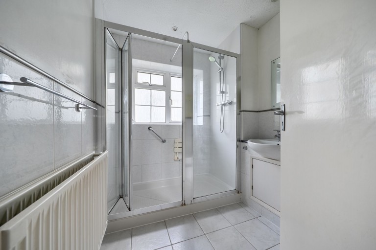 Images for Timberlands, Storrington, RH20