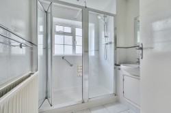 Images for Timberlands, Storrington, RH20