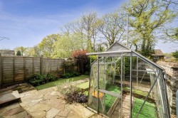 Images for Timberlands, Storrington, RH20