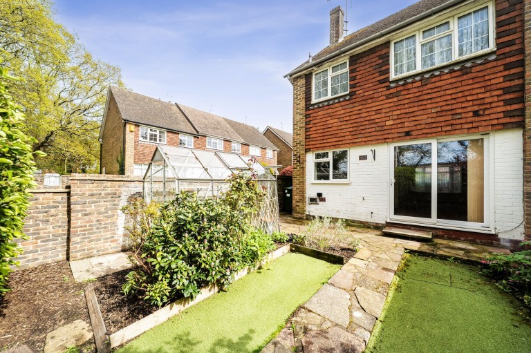 Images for Timberlands, Storrington, RH20