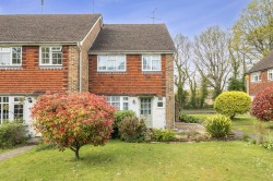 Images for Timberlands, Storrington, RH20