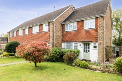 Images for Timberlands, Storrington, RH20