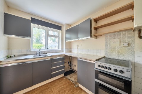 Click the photo for more details of Timberlands, Storrington, RH20